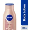 Nivea Radiant & Beauty (Even Glow) Lotion