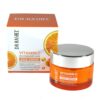 Dr Rashel Vitamin C Brightening and Anti Aging Face Cream