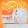 Face Facts Vitamin C Cleansing Balm