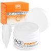 Face Facts Vitamin C Cleansing Balm