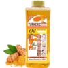 Veetgold Tumeric Super Body Oil And Body Corrector 7days Glowing Oil