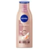 Nivea Radiant & Beauty (Even Glow) Lotion