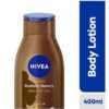 NIVEA RADIANT & BEAUTY ADVANCED CARE LOTION easybai Nivea Radiant Beauty (Advance Care) Lotion