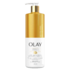 easybai Olay Revitalizing & Hydrating Body Lotion with Vitamin C Olay Revitalizing & Hydrating Body Lotion with Vitamin C