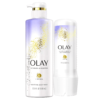 olay retinol body wash easybai Olay Retinol Cleansing and Renewing Hydrating Body Wash