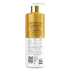 olayrevitalizing&hydratingbodylotionwithvitaminc Olay Revitalizing & Hydrating Body Lotion with Vitamin C