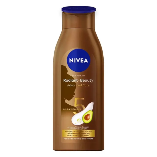 packshot-radiant_beauty_easybai Nivea Radiant Beauty (Advance Care) Lotion