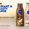packshotradiant_beauty_easybai Nivea Radiant Beauty (Advance Care) Lotion