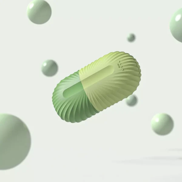 Face Ice Roller, Reusable Ice Face Roller, Face Ice Fixer Ice Roller For Face