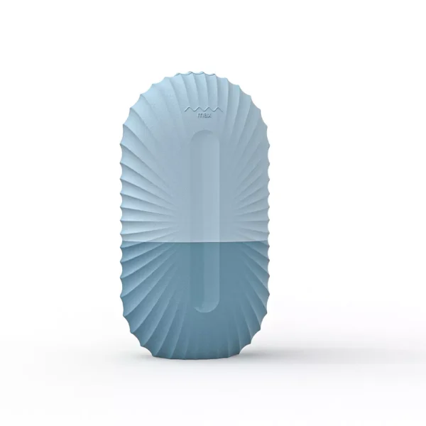 Face Ice Roller, Reusable Ice Face Roller, Face Ice Fixer Ice Roller For Face