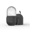 Face Ice Roller, Reusable Ice Face Roller, Face Ice Fixer Ice Roller For Face